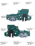 Modul incarcare Oppo A15