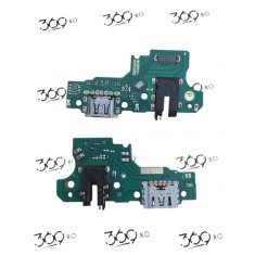 Modul incarcare Oppo A15