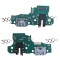 Modul incarcare Oppo A15