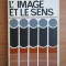 Pascal Bentoiu - L&#039;image et le sens (Imagine si sens) compozitor muzicolog roman
