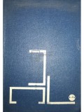 Jan Brodka - Constructii metalice usoare (Editia: 1975)