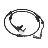 Senzor avertizare uzura placute frana motor 1.5h-2.2d Land Rover Discovery Sport, Range Rover Evoque; Jaguar E-Pace; 2014-, Spate, J9C2076