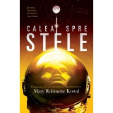 Cumpara ieftin Calea Spre Stele, Nemira