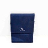 Carte Service Peugeot 308 II (2016-) Originala 16308.0030 Istoric Vehicul