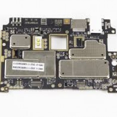 Placa de baza Asus Zenfone 3 Max ZC553KL X00DDA