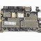 Placa de baza Asus Zenfone 3 Max ZC553KL X00DDA