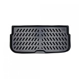Tavita Portbagaj Cauciuc Premium PSN Mini Cooper SE Electro (2020-2024) Podea Joasa