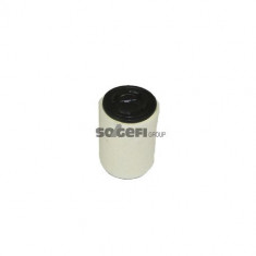 Filtru aer Coopersfiaam Filters FL9203, Alfa Romeo Giulietta, 04.2010-