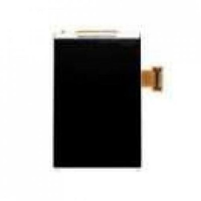 DISPLAY SAMSUNG S5830 GALAXY ACE PROMO foto