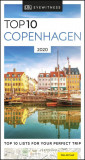 Top 10 Copenhagen | DK Travel