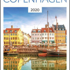Top 10 Copenhagen | DK Travel
