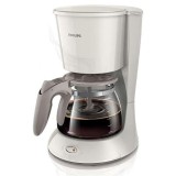 Cafetiera Philips HD7461/00 1000 W, 1.2 l , 15 cesti, Alb