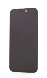 LCD iPhone 14 Pro Max, Incell, JK
