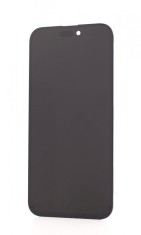 LCD iPhone 14 Pro Max, Incell, JK