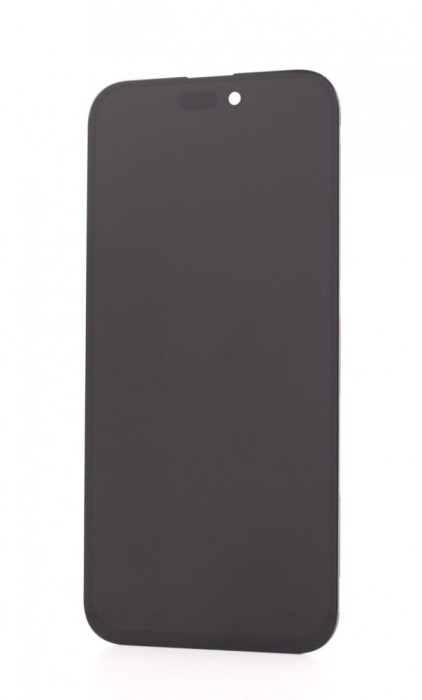 LCD iPhone 14 Pro Max, Incell, JK