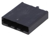 Clemă PCB 19mm 30A 32V