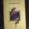Tablouri vii : eseuri critice 1936-1983 / Pierre Klossowski