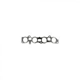 Garnitura galerie evacuare NISSJUKE (F15) 1.6 2013 - prezent CORTECO 460452P