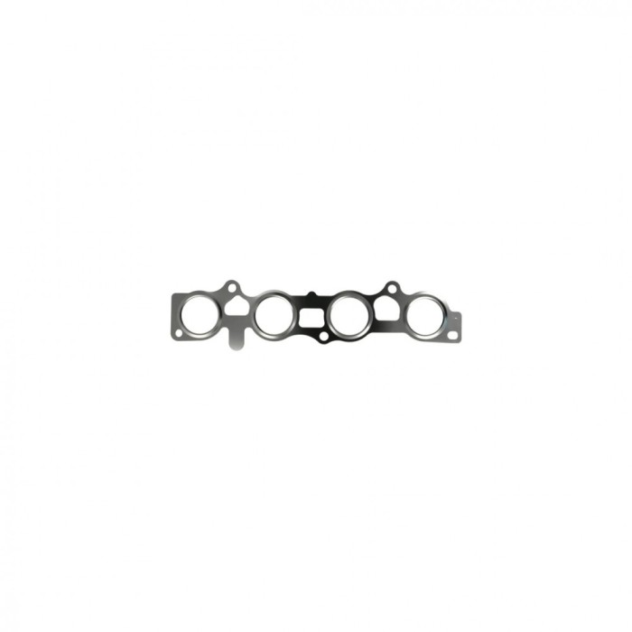 Garnitura galerie evacuare NISSJUKE (F15) 1.6 2013 - prezent CORTECO 460452P