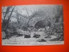 HOPCT 8560 PODUL IVYBRIDGE IN 1905 -ANGLIA-UK-EUROPA- STAMPILOGRAFIE FRUMOASA-CIRCULATA, Printata