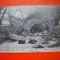 HOPCT 8560 PODUL IVYBRIDGE IN 1905 -ANGLIA-UK-EUROPA- STAMPILOGRAFIE FRUMOASA-CIRCULATA