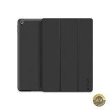Husa pentru Apple iPad 10.2 (2021) / 10.2 (2020) / 10.2 (2019) Tech-Protect SC PEN Neagra