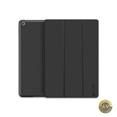 Husa pentru Apple iPad 10.2 (2021) / 10.2 (2020) / 10.2 (2019) Tech-Protect SC PEN Neagra