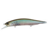Vobler Duo Realis Jerkbait 110SP 11cm 16.2gr GEA3006 Ghost Minnow