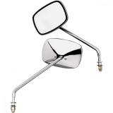Set Oglinzii Universale Cod Produs: MX_NEW 2021705PE