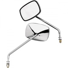 Set Oglinzii Universale Cod Produs: MX_NEW 2021705PE