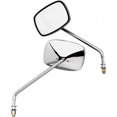 Set Oglinzii Universale Cod Produs: MX_NEW 2021705PE foto