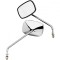 Set Oglinzii Universale Cod Produs: MX_NEW 2021705PE