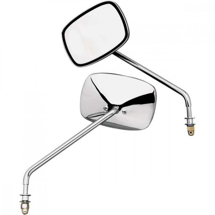 Set Oglinzii Universale Cod Produs: MX_NEW 2021705PE