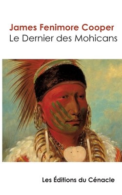 Le Dernier des Mohicans (