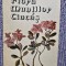 Flora muntilor Ciucas - Maria Ciuca, El Beldie - 1989, 192 pagini, stare buna