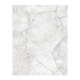 Tapet perete piatra lavabil,gri,imitations2 10237-31