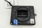 Unitate de control lumini LED AUDI A6 C8 Avant 4A5 2024 OEM: 4K0941572DN 31303464