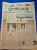 Ziarul cotidianul 29 ianuarie 1993