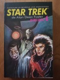 STAR TREK 4 -Alan Dean Foster -S. F.