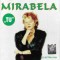 CD Mirabela Dauer - Tu, original