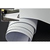 Folie Auto Carbon 3D Alba 127cm x 100cm - Tuning Exterior