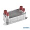 Radiator ulei Mercedes C-Class (2007-2014) [W204] #1
