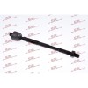 Bieleta directie Hyundai Elantra 6 Sedan (Ad), i30 (PDE), IONIQ (AE), Kona (OS); Kia Ceed (CD), Niro I (DE), ProCeed (CD), XCeed (CD), Fata, Stanga=D