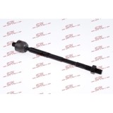 Bieleta directie Hyundai Elantra 6 Sedan (Ad), i30 (PDE), IONIQ (AE), Kona (OS); Kia Ceed (CD), Niro I (DE), ProCeed (CD), XCeed (CD), Fata, Stanga=D