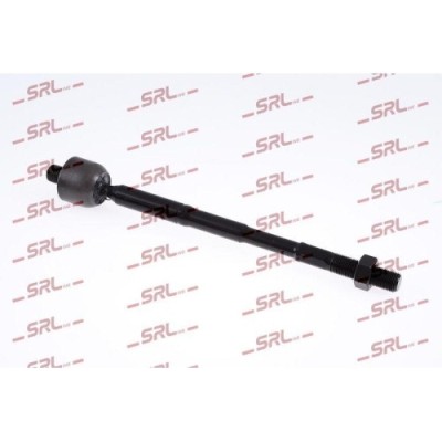 Bieleta directie Hyundai Elantra 6 Sedan (Ad), i30 (PDE), IONIQ (AE), Kona (OS); Kia Ceed (CD), Niro I (DE), ProCeed (CD), XCeed (CD), Fata, Stanga=D foto
