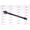Bieleta directie Hyundai Elantra 6 Sedan (Ad), i30 (PDE), IONIQ (AE), Kona (OS); Kia Ceed (CD), Niro I (DE), ProCeed (CD), XCeed (CD), Fata, Stanga=D