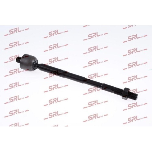 Bieleta directie Hyundai Elantra 6 Sedan (Ad), i30 (PDE), IONIQ (AE), Kona (OS); Kia Ceed (CD), Niro I (DE), ProCeed (CD), XCeed (CD), Fata, Stanga=D