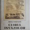 Cuibul invaziilor &ndash; Mihail Sadoveanu