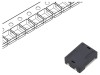 Filtru Anti-Interferente Murata BNX027H01L, SMD, 16V DC, 20A, Dim. 12.1x9.1x3.5mm