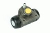 Cilindru receptor frana FIAT 500 C (312) (2009 - 2016) BOSCH F 026 002 474